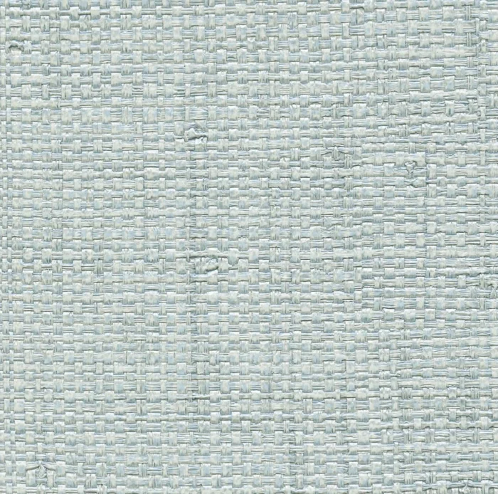 Authenticity Little Women 2022-74 wallcovering swatch