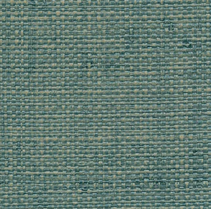 Authenticity Odyssey wallcovering swatch