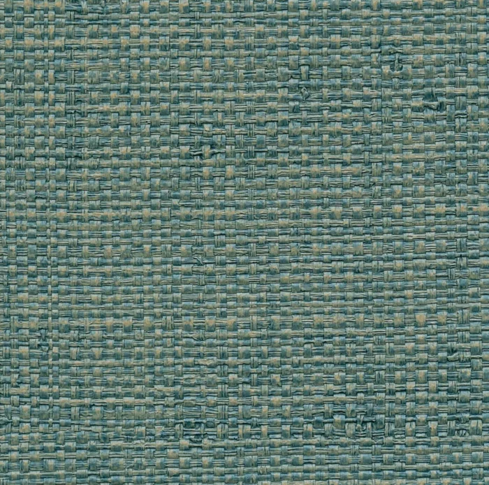Authenticity Odyssey 2022-83 wallcovering swatch