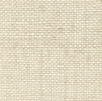 Authenticity PVC Free Type II Candide wallcovering swatch