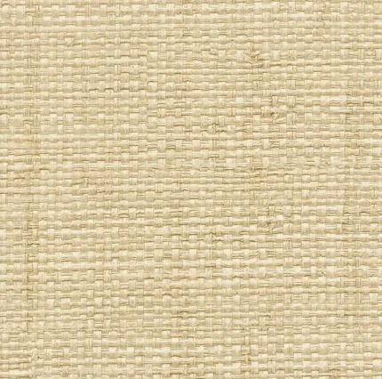 Authenticity PVC Free Type II Count of Monte Cristo wallcovering swatch