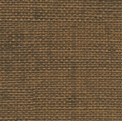 Authenticity PVC Free Type II David Copperfield wallcovering swatch