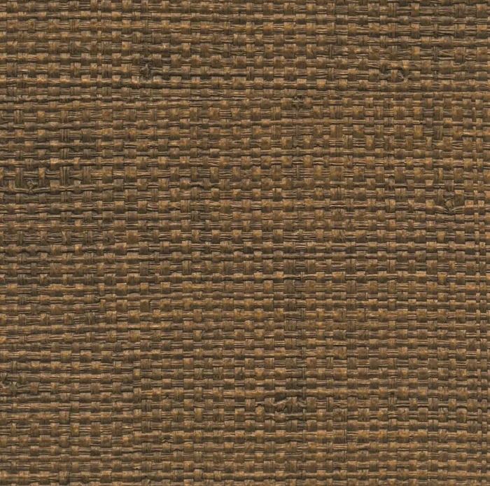 Authenticity PVC Free Type II David Copperfield 2082-49 wallcovering swatch