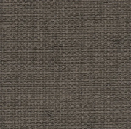 Authenticity PVC Free Type II Don Quixote wallcovering swatch