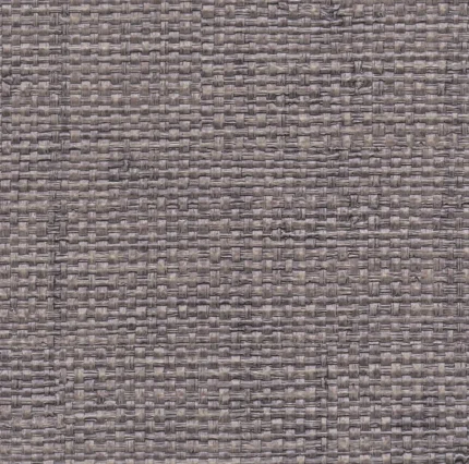 Authenticity PVC Free Type II Great Expectations wallcovering swatch