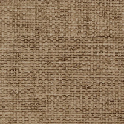 Authenticity PVC Free Type II Hucklebery Finn wallcovering swatch