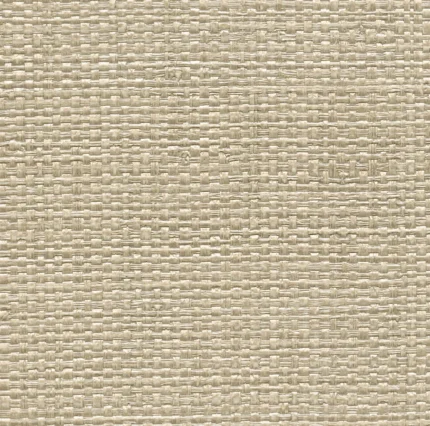 Authenticity PVC Free Type II Ivanhoe wallcovering swatch