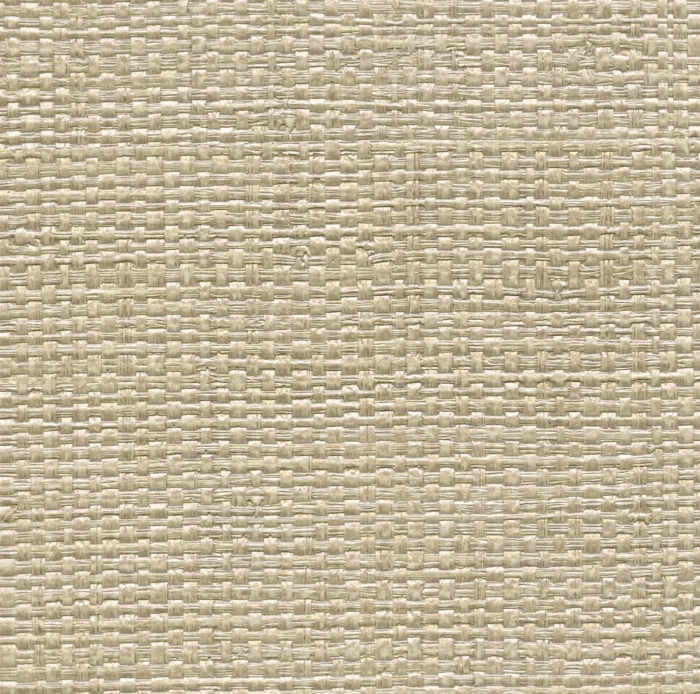 Authenticity PVC Free Type II Ivanhoe 2082-95 wallcovering swatch