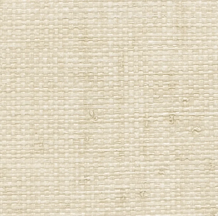 Authenticity PVC Free Type II Jane Eyre 2082-41 wallcovering swatch