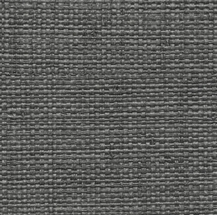 Authenticity PVC Free Type II Les Miserables wallcovering swatch