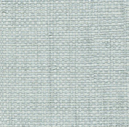 Authenticity PVC Free Type II Little Women wallcovering swatch