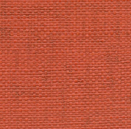 Authenticity PVC Free Type II Madame Bovary wallcovering swatch