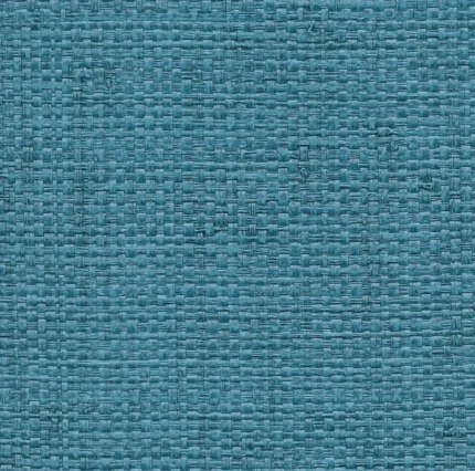 Authenticity PVC Free Type II Moby Dick wallcovering swatch