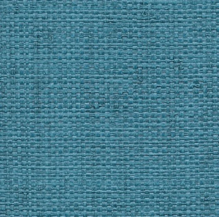Authenticity PVC Free Type II Moby Dick 2082-80 wallcovering swatch