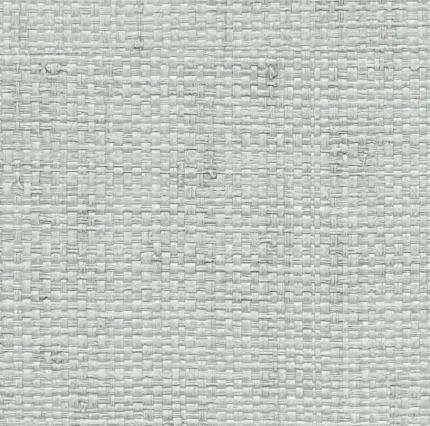 Authenticity PVC Free Type II Picture of Dorian Gray wallcovering swatch