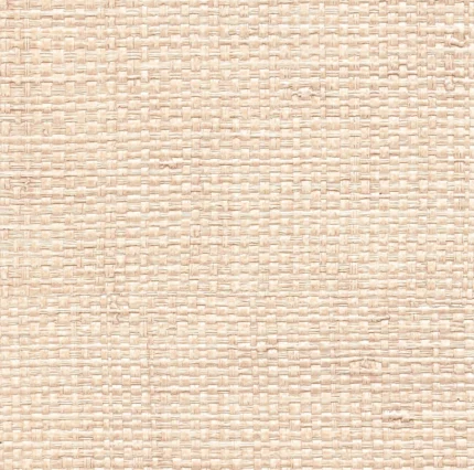 Authenticity PVC Free Type II Pride & Prejudice wallcovering swatch
