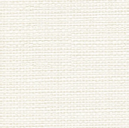 Authenticity PVC Free Type II Symposium wallcovering swatch