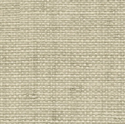 Authenticity PVC Free Type II The Iliad wallcovering swatch