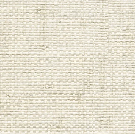 Authenticity PVC Free Type II This Side of Paradise wallcovering swatch