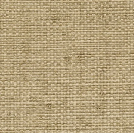 Authenticity PVC Free Type II Tom Sawyer wallcovering swatch