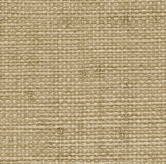 Authenticity PVC Free Type II Tom Sawyer 2082-81 wallcovering swatch