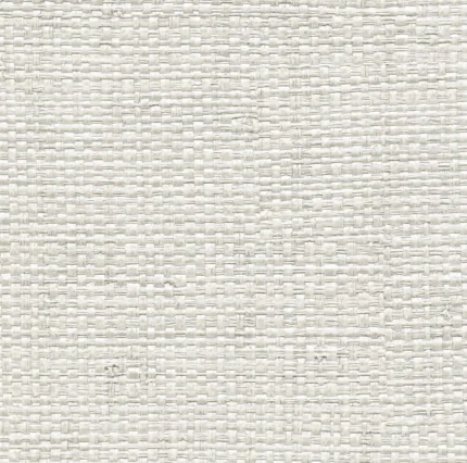 Authenticity PVC Free Type II Treasure Island wallcovering swatch