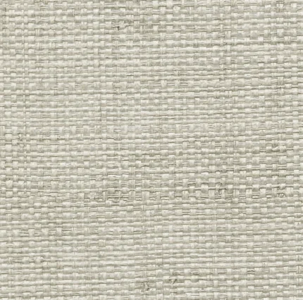 Authenticity PVC Free Type II Wuthering Heights wallcovering swatch