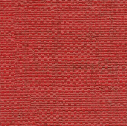 Authenticity Scarlet Letter wallcovering swatch