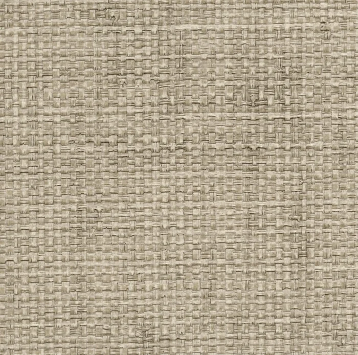 Authenticity Tale Of Two Cities 2022-84 wallcovering swatch