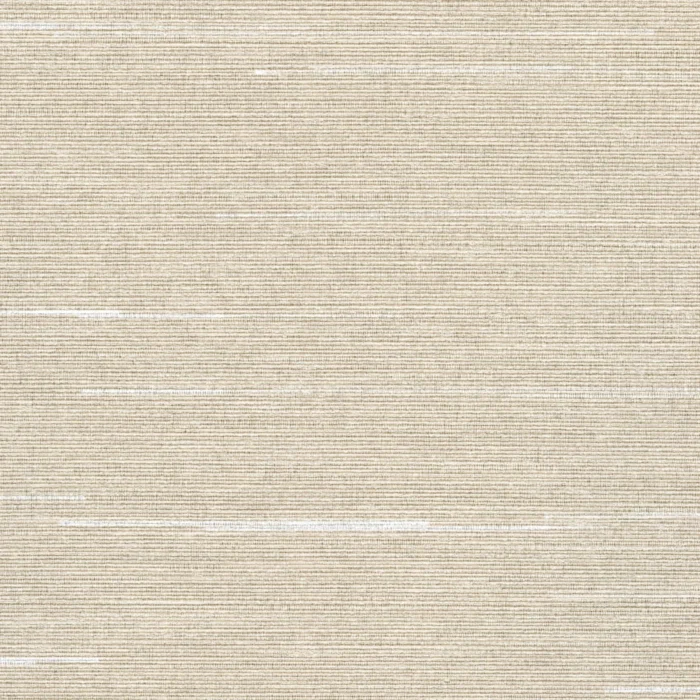 Axis II Alabaster 1920-29 wallcovering swatch
