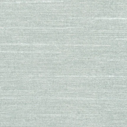Axis II Daybreak wallcovering swatch