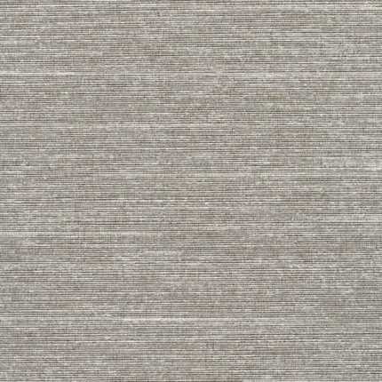 Axis II Eclipse wallcovering swatch