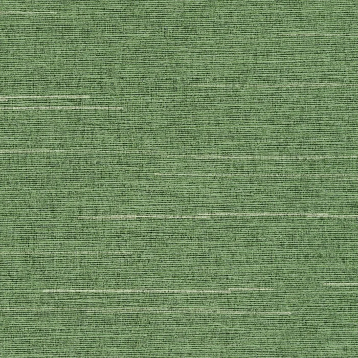 Axis II Green Space 1920-07 wallcovering swatch