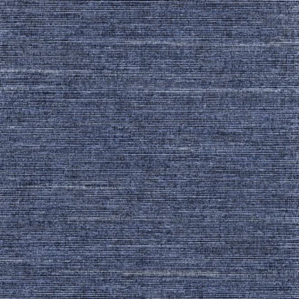 Axis II Indigo wallcovering swatch