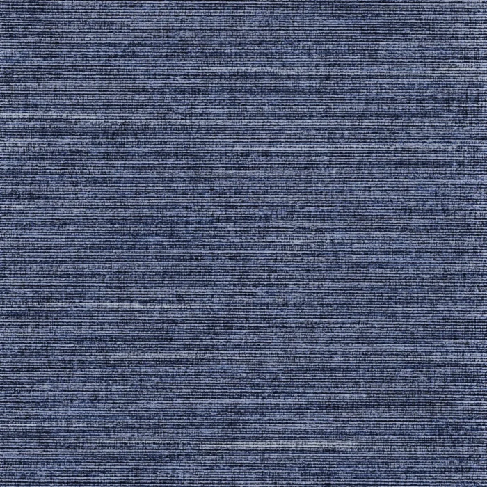 Axis II Indigo 1920-75 wallcovering swatch