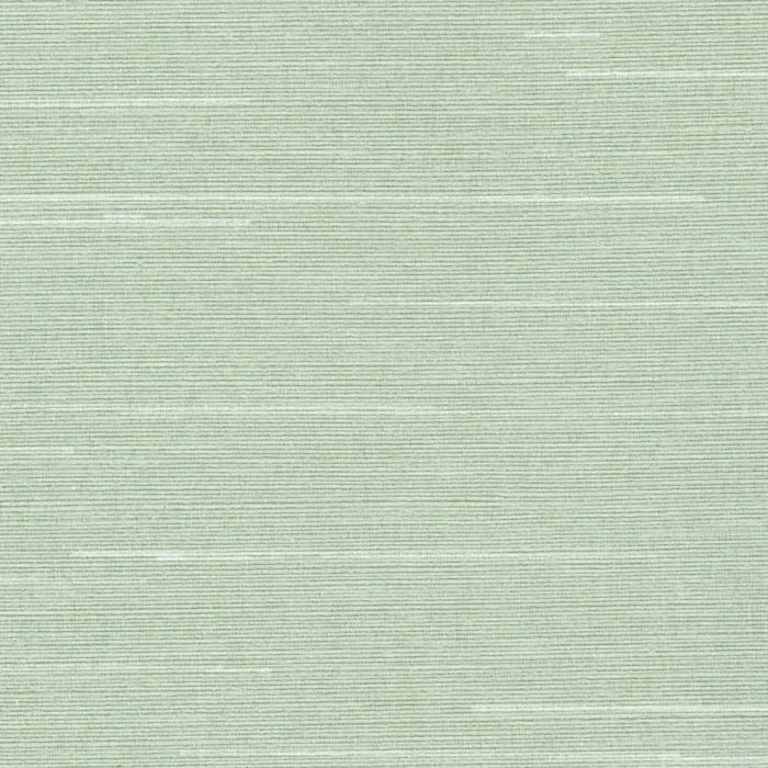 Axis II Landscape 1920-05 wallcovering swatch