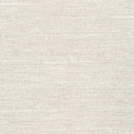 Axis II Moonlight wallcovering swatch
