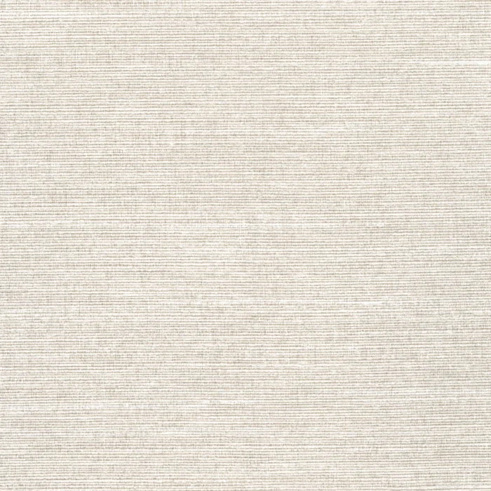 Axis II Moonlight 1920-25 wallcovering swatch