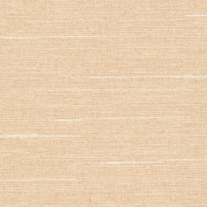 Axis II Rooftop 1920-03 wallcovering swatch