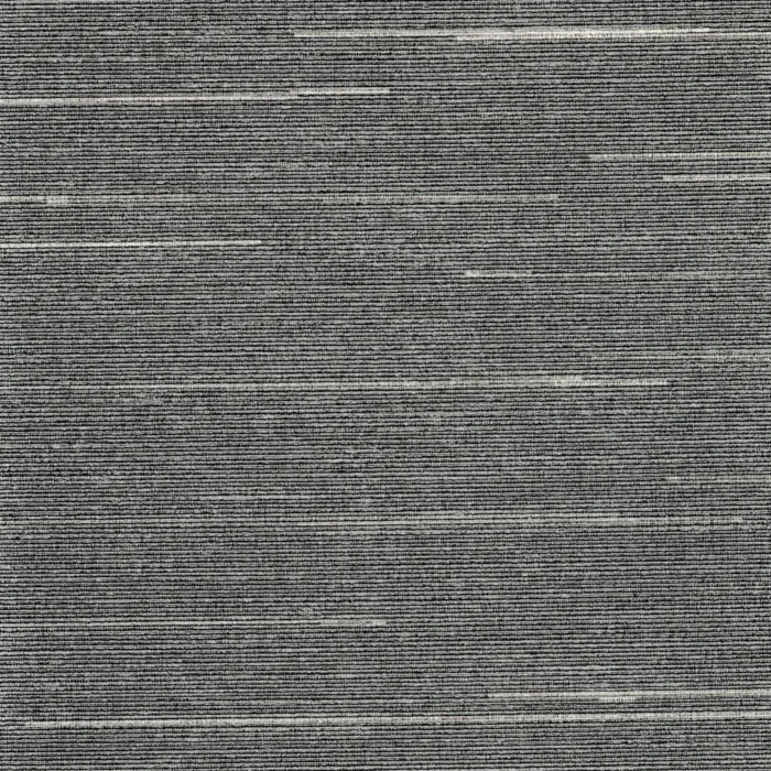 Axis II Shadow 1920-90 wallcovering swatch