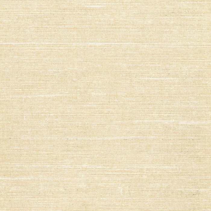 Axis II Sincerity 1920-40 wallcovering swatch