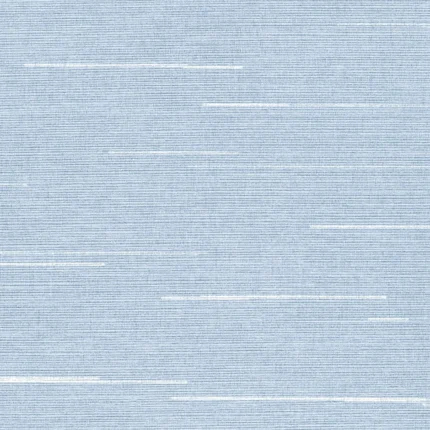 Axis II Sky wallcovering swatch