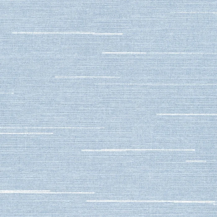 Axis II Sky 1920-06 wallcovering swatch
