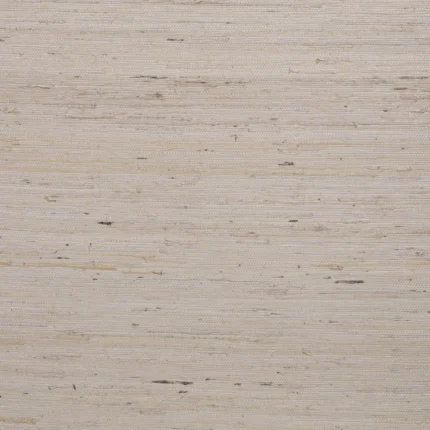 Bark Rind TAK-FA01-02 wallcovering swatch