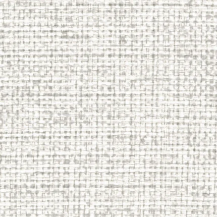Batouri 67661 wallcovering swatch