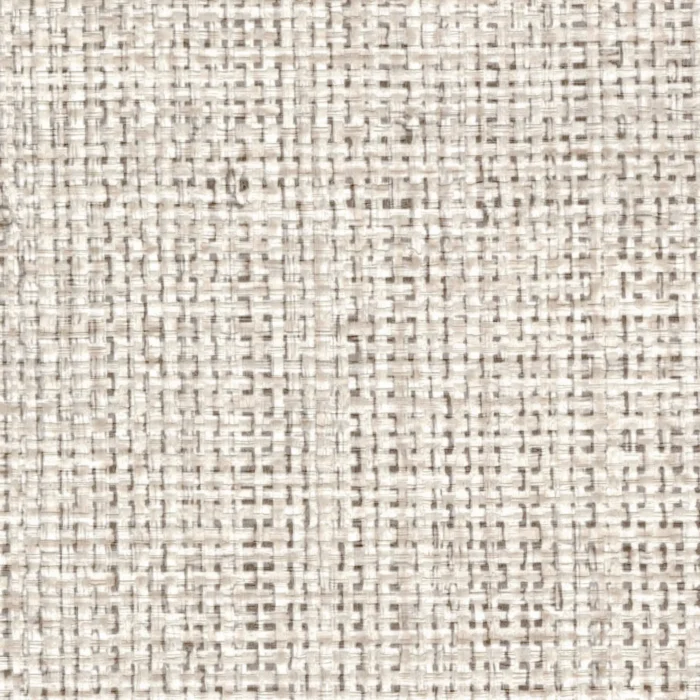 Batouri  67662 wallcovering swatch