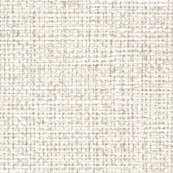 Batouri  67663 wallcovering swatch
