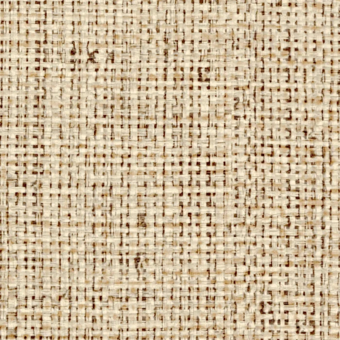 Batouri  67665 wallcovering swatch