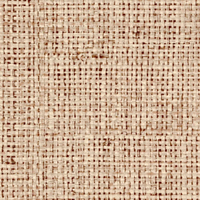 Batouri  67666 wallcovering swatch