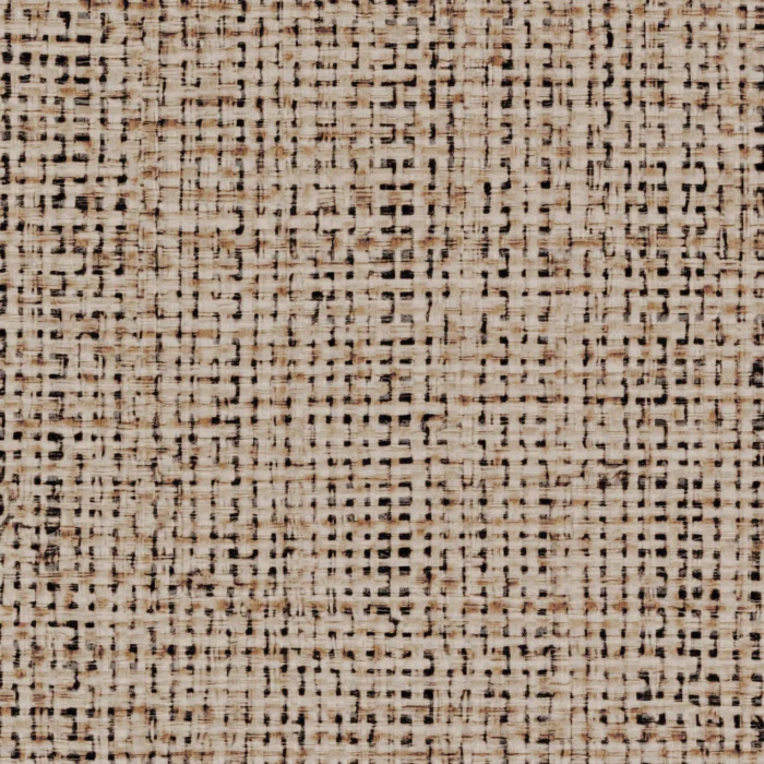 Batouri  67668 wallcovering swatch
